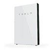 Tesla Battery Powerwall 2